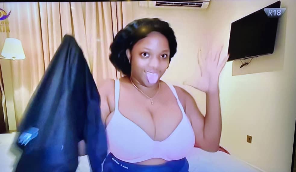 BBN Dorathy Endowed Pictures 1.jpg